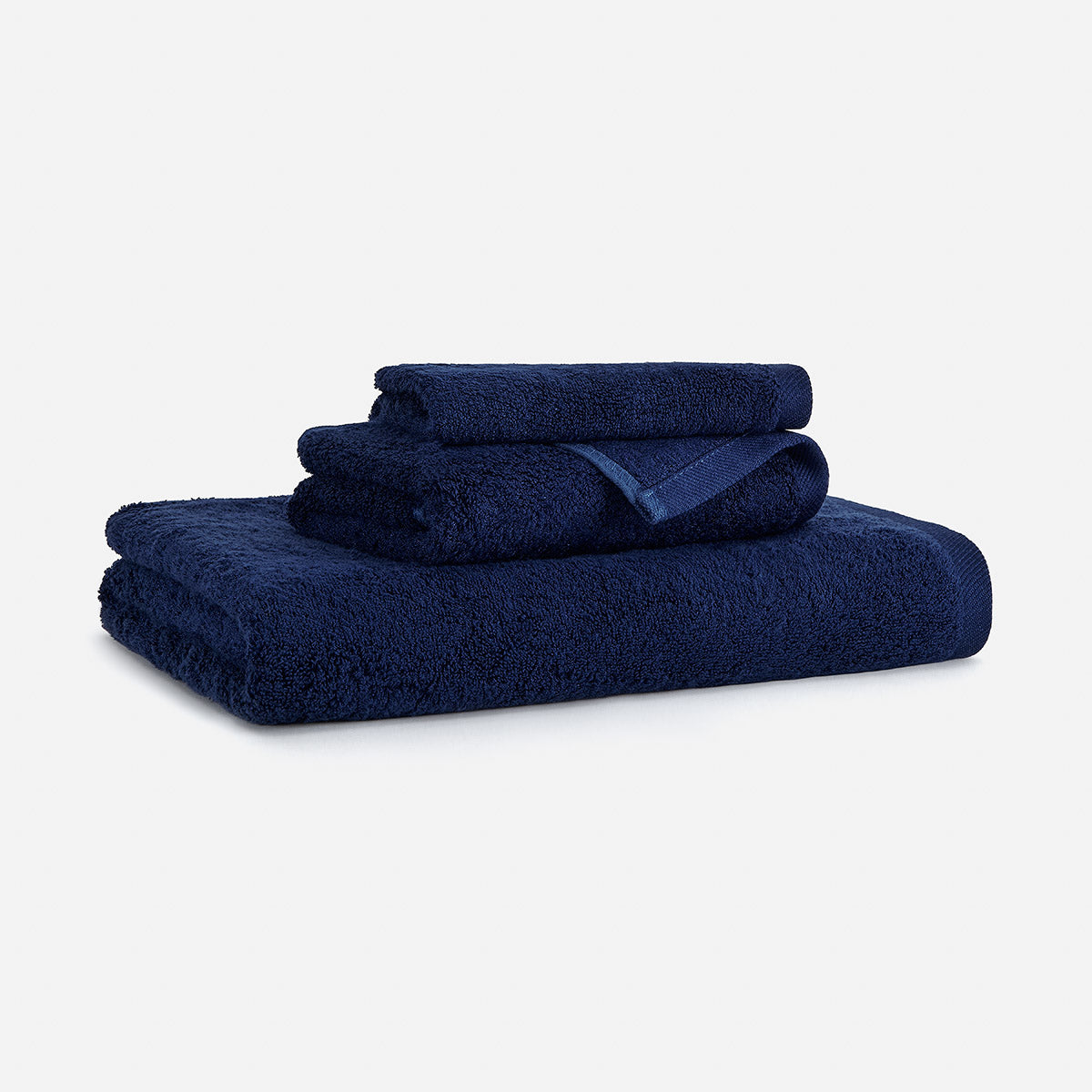 Towel Set