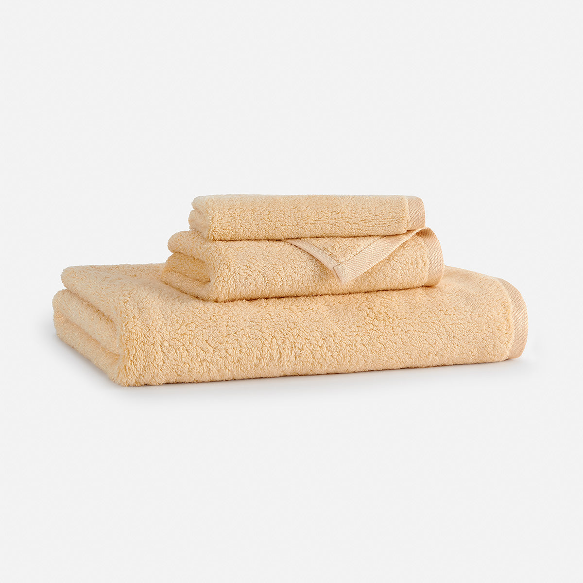 Towel Set