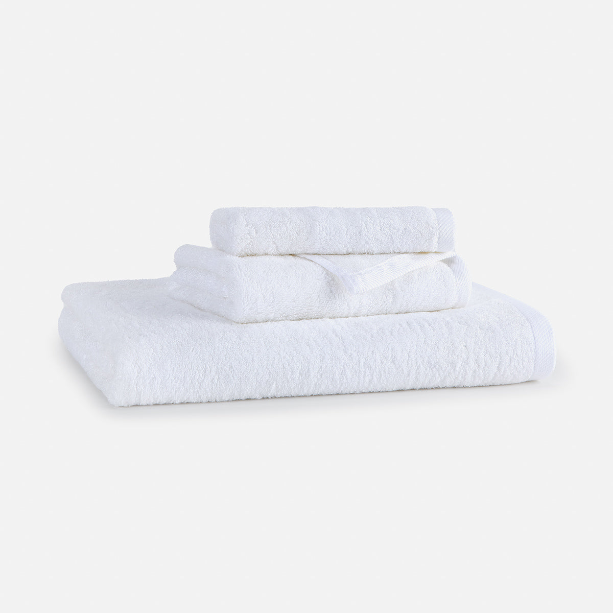 Towel Set