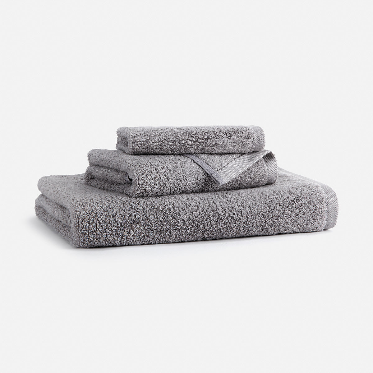 Towel Set