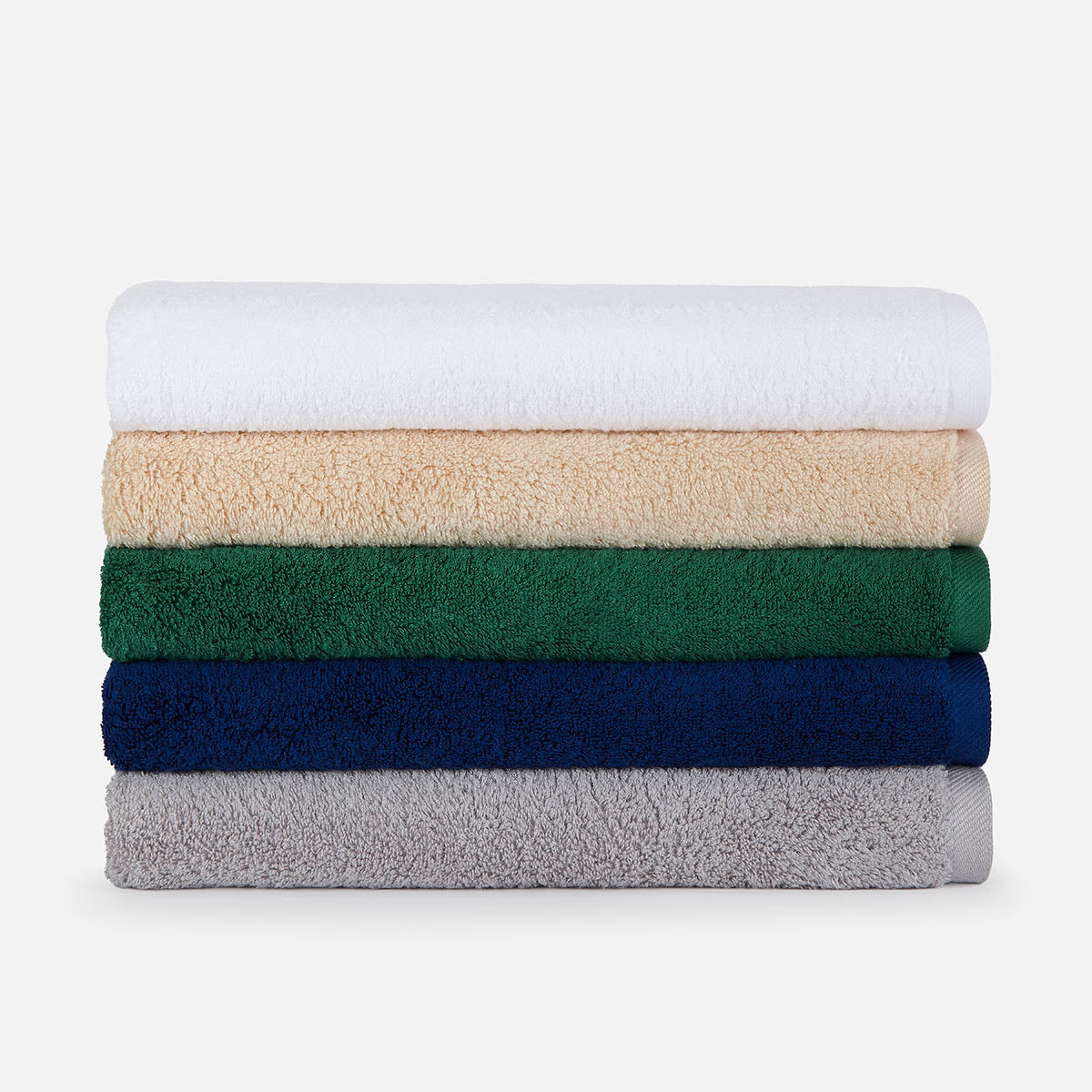 Towel Set