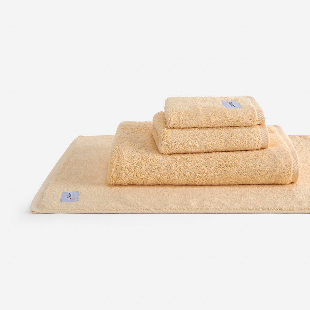 Towel Set