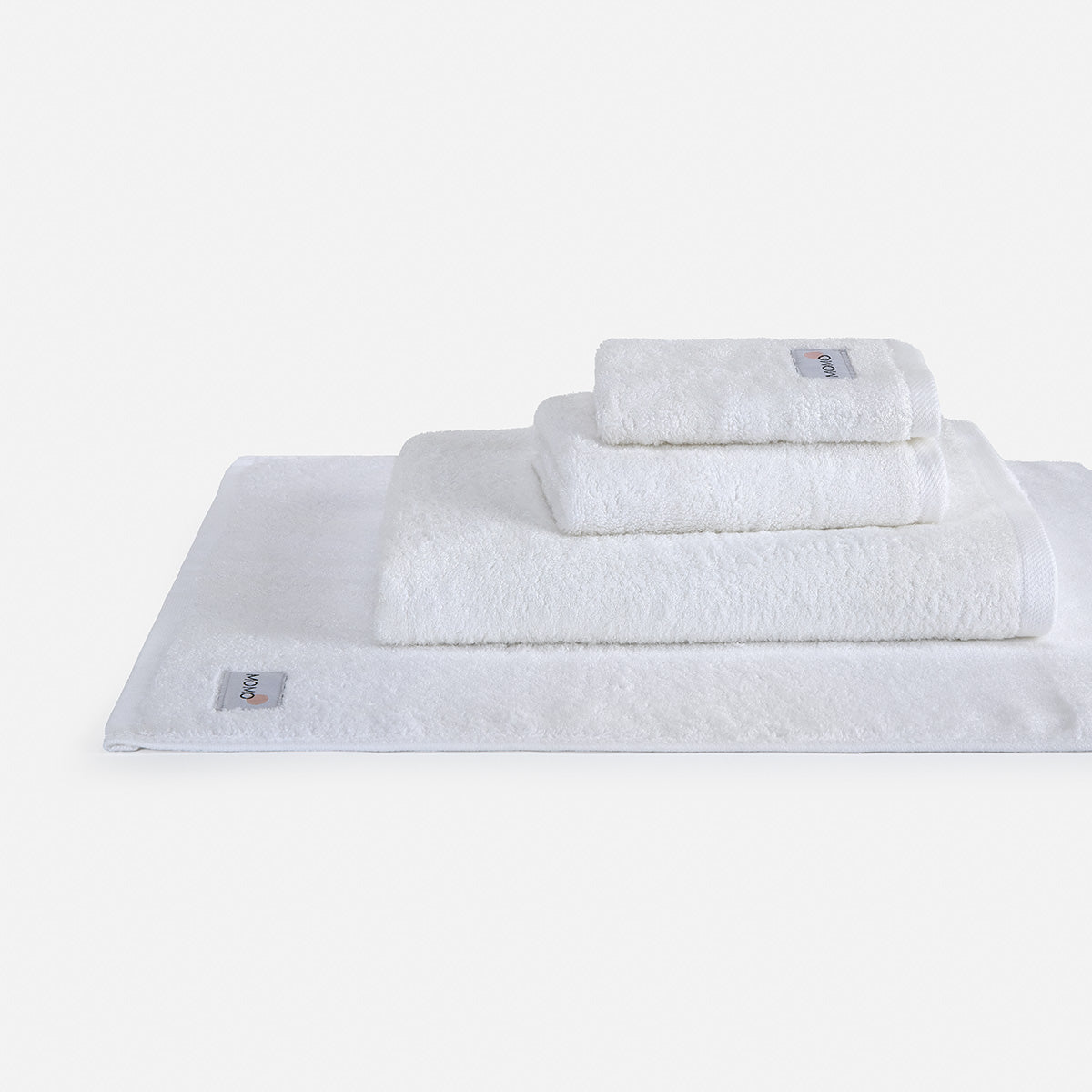 Towel Set