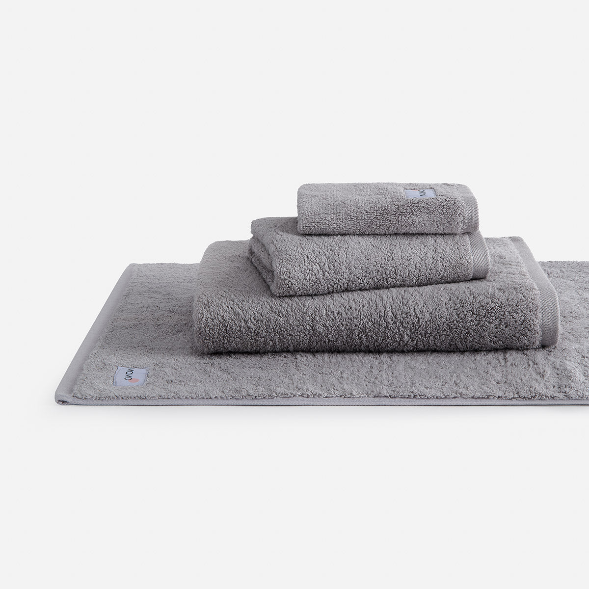 Towel Set