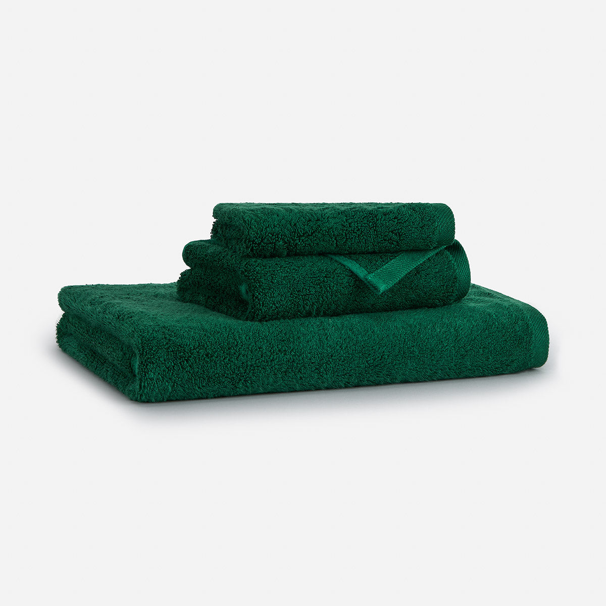 Towel Set