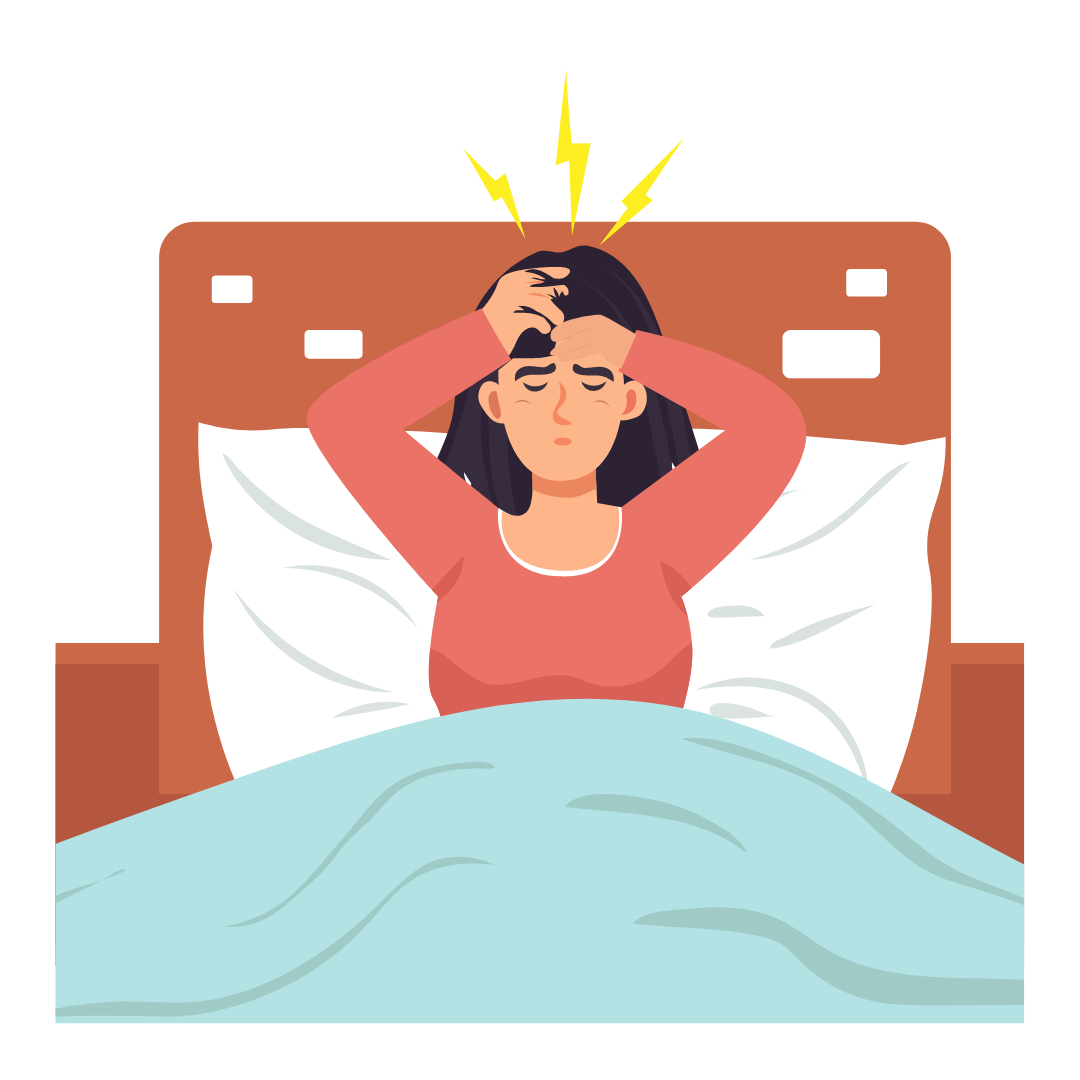 Lençóis de Bambu: a Solução Para o Fim das Alergias