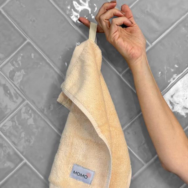 Towels | Individual Products