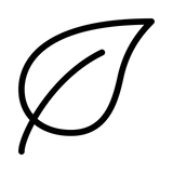 Tessili Sostenibili
