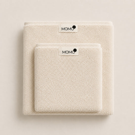 Towel Set