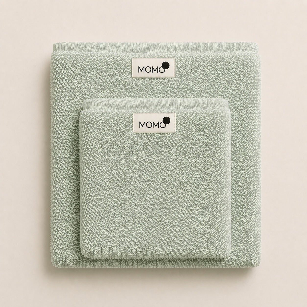 Towel Set