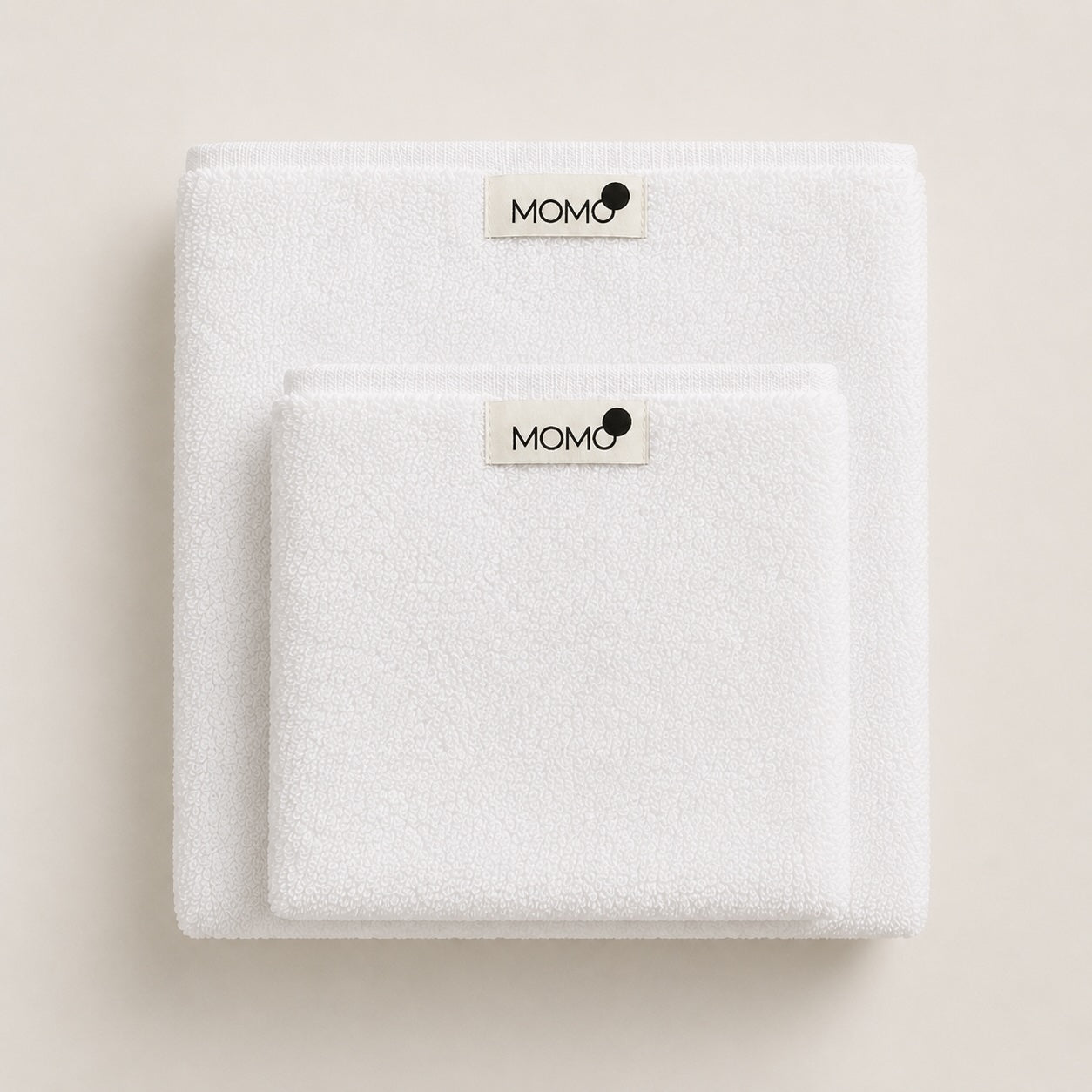 Towel Set