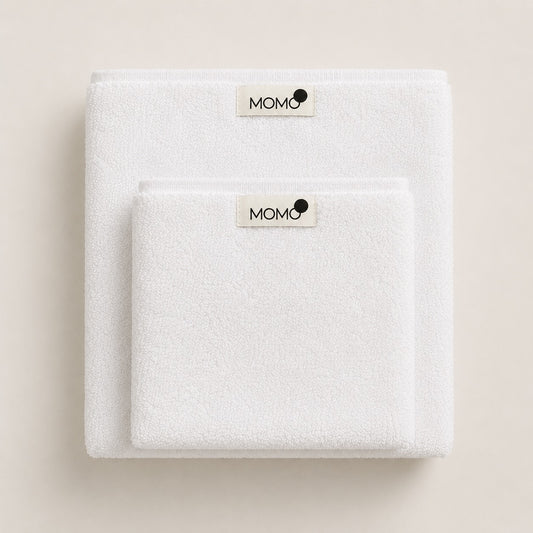 Towel Set