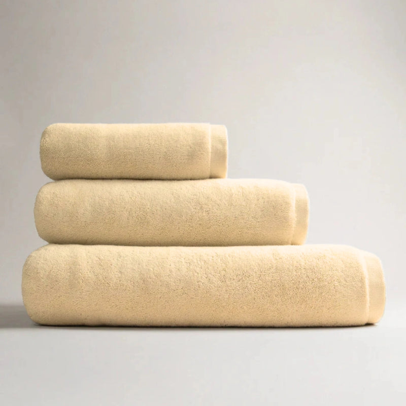 Serviette de Bain