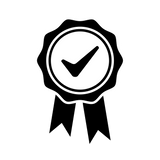 Certificato OEKO-TEXⓇ