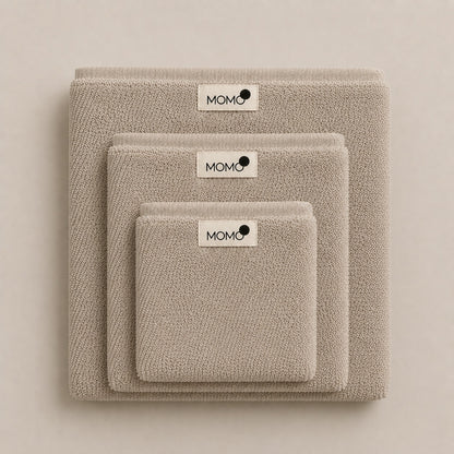 Towel Set