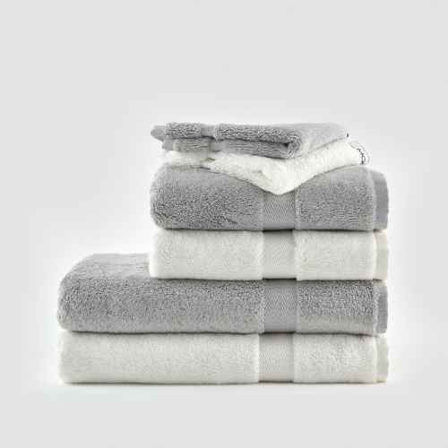 2 x Sets of Towels