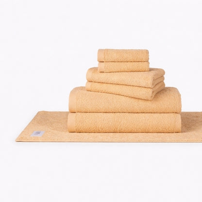 2 x Sets of Towels