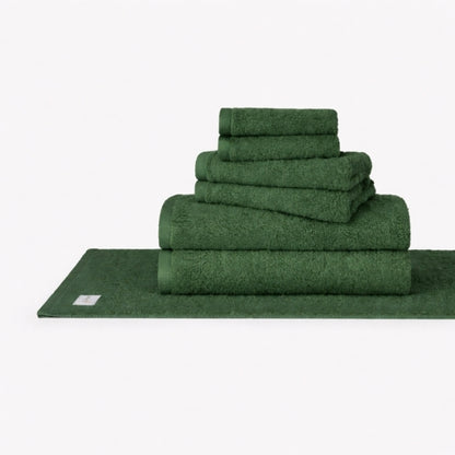 2 x Sets of Towels