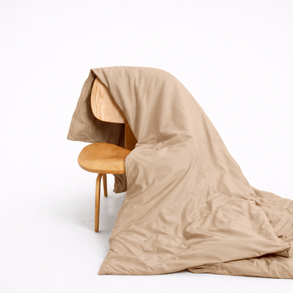 Housse de couette