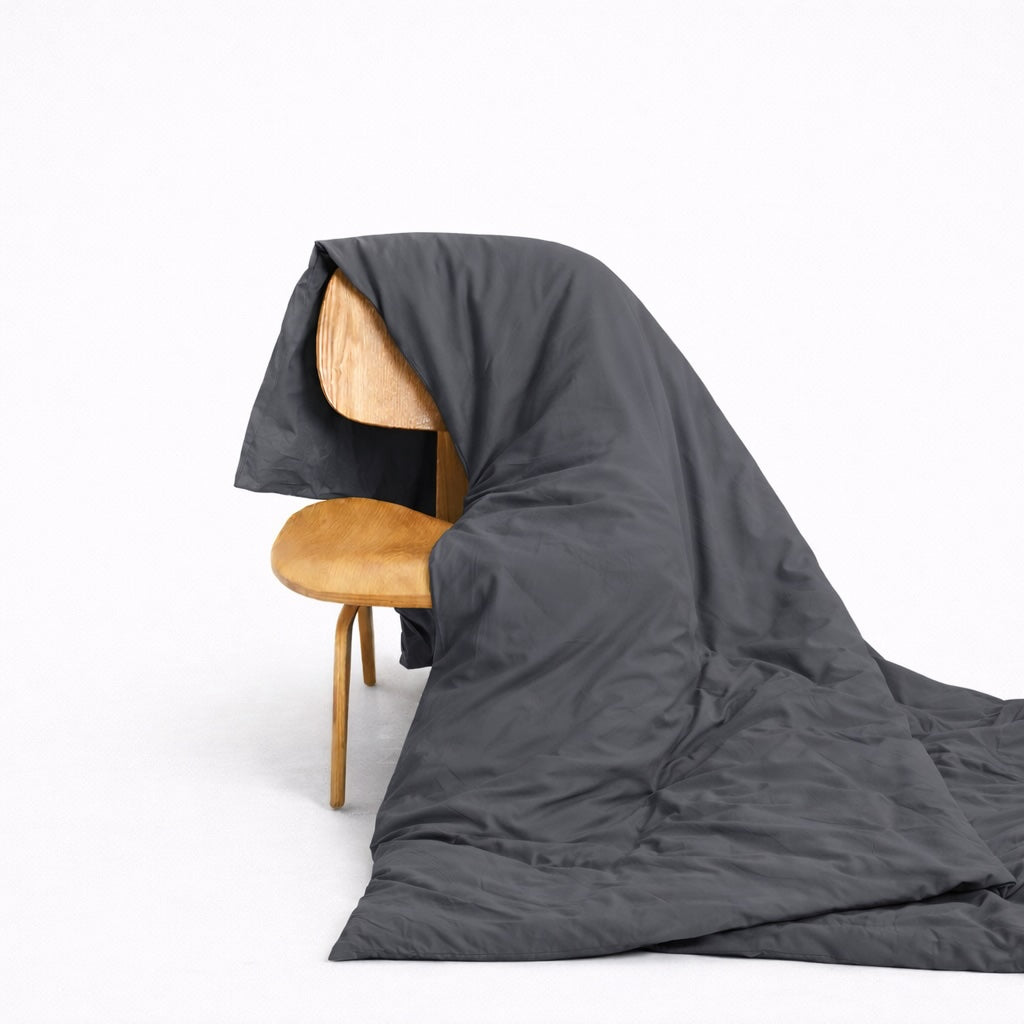 Housse de couette