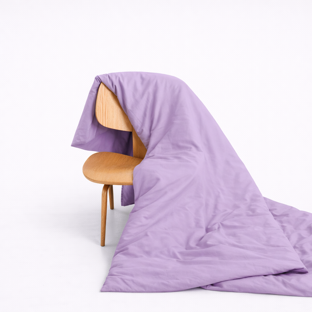 Housse de couette