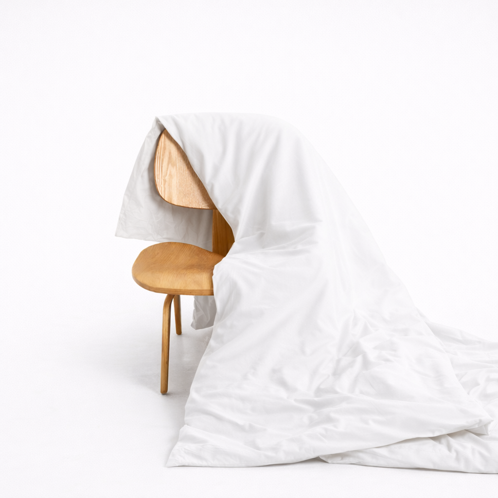 Housse de couette