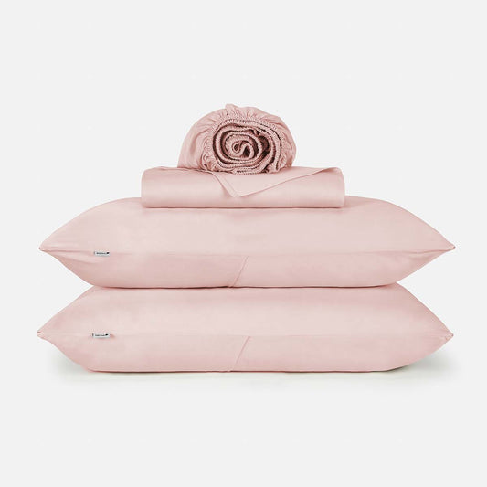 Juego Sábana Encimera