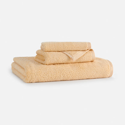 Towel Set