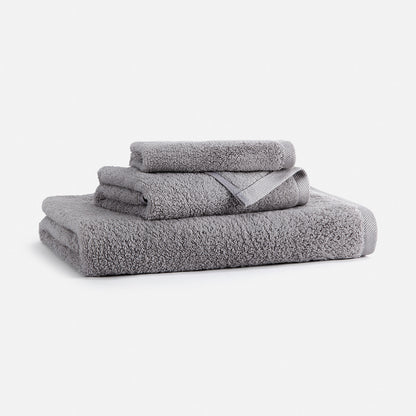Towel Set