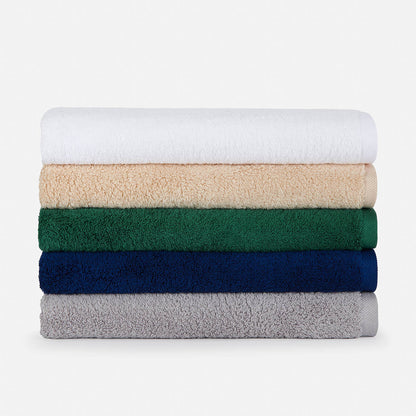 Towel Set