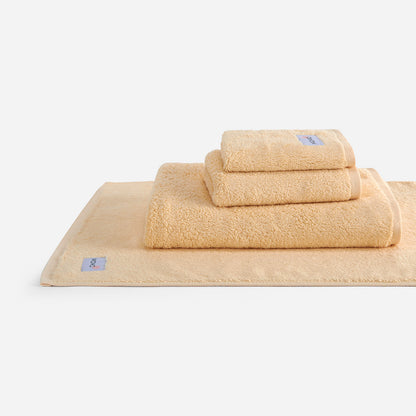 Towel Set