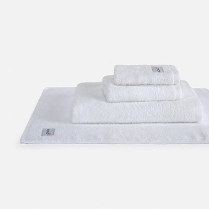 Towel Set