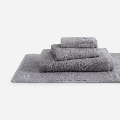 Towel Set