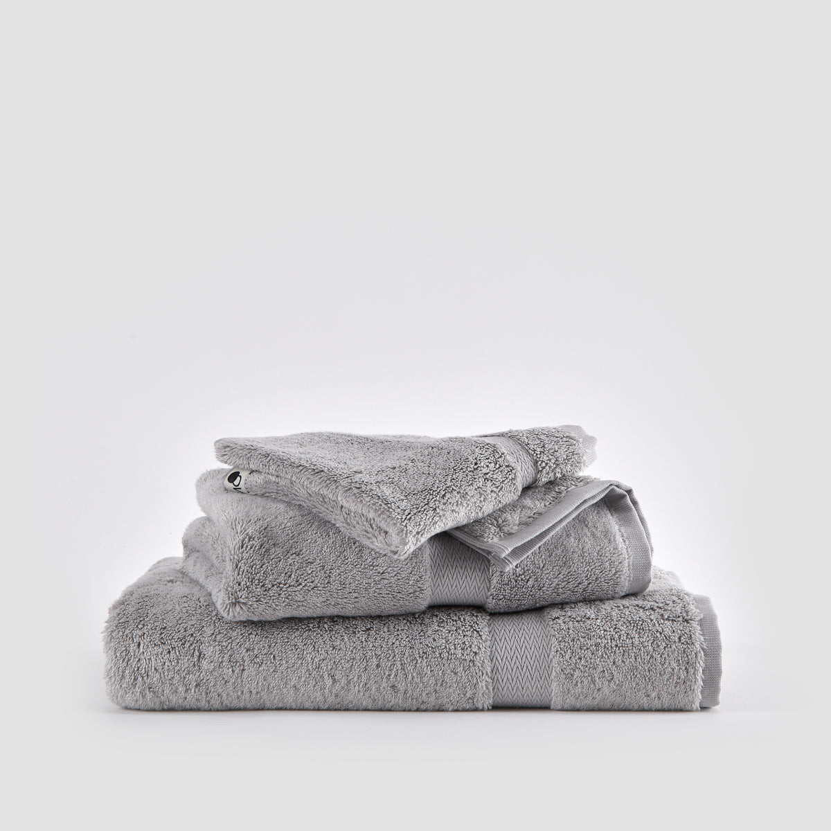 Set di Asciugamani