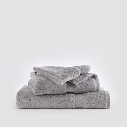 Set di Asciugamani