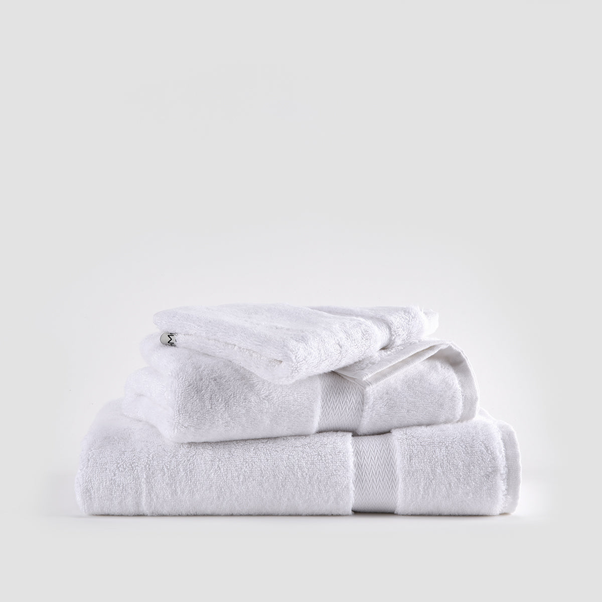 Set di Asciugamani