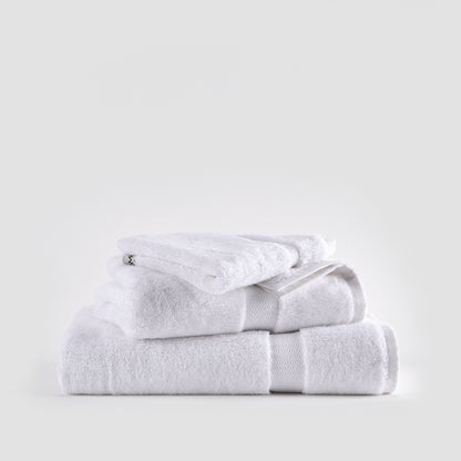 Set di Asciugamani