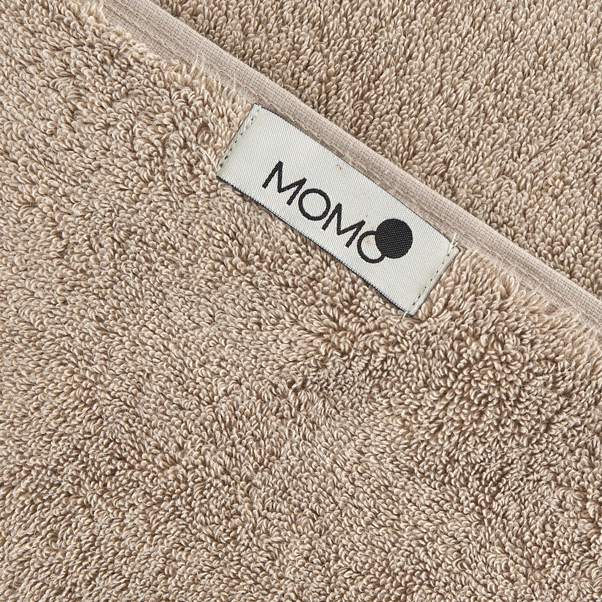 Bamboo Towels | Alba