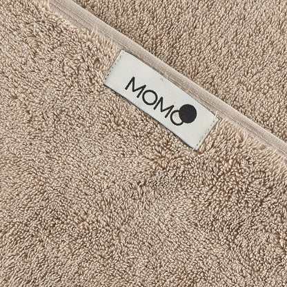 Bamboo Towels | Alba