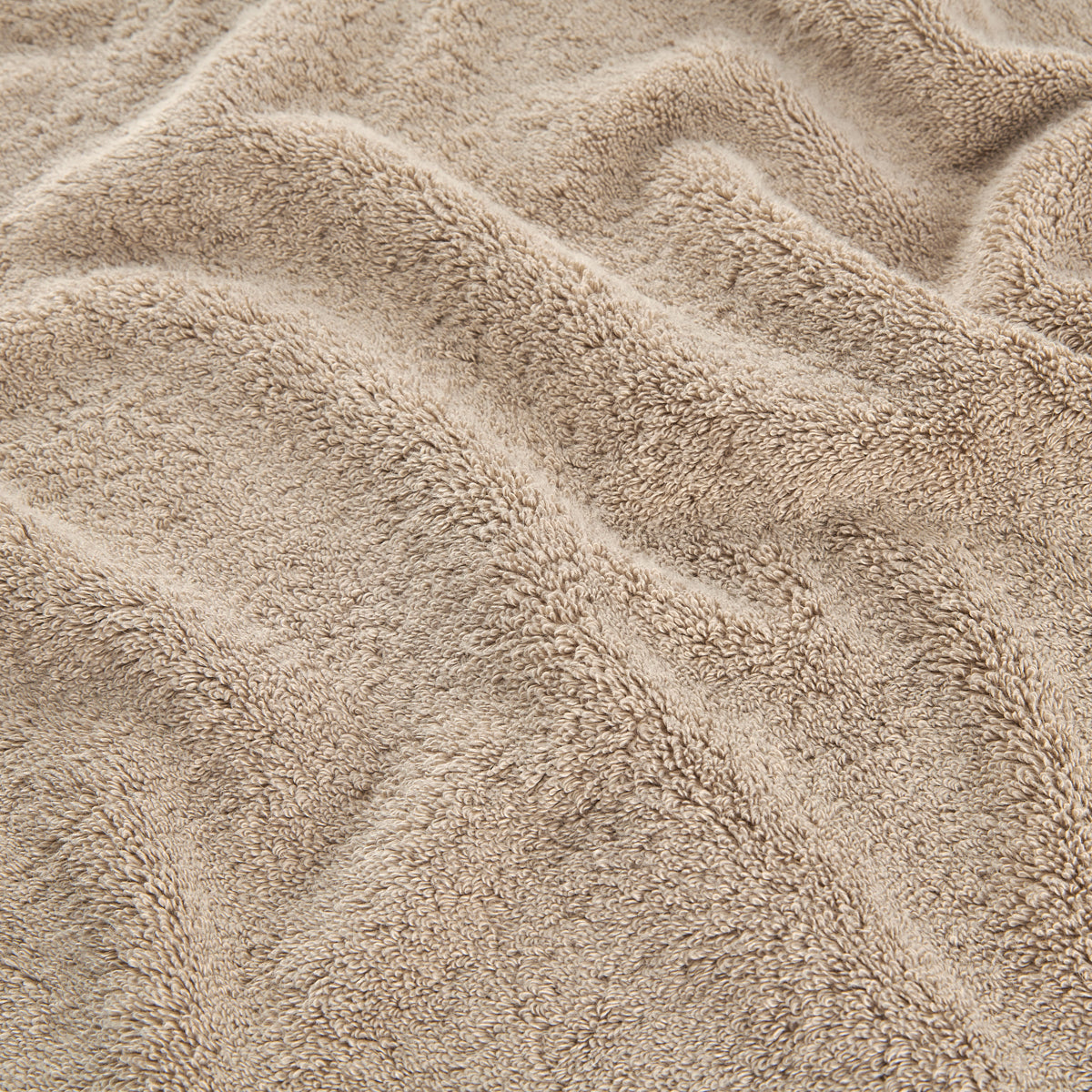 Bamboo Towels | Alba