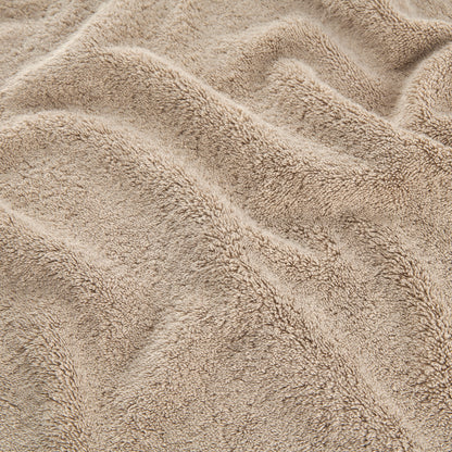 Bamboo Towels | Alba