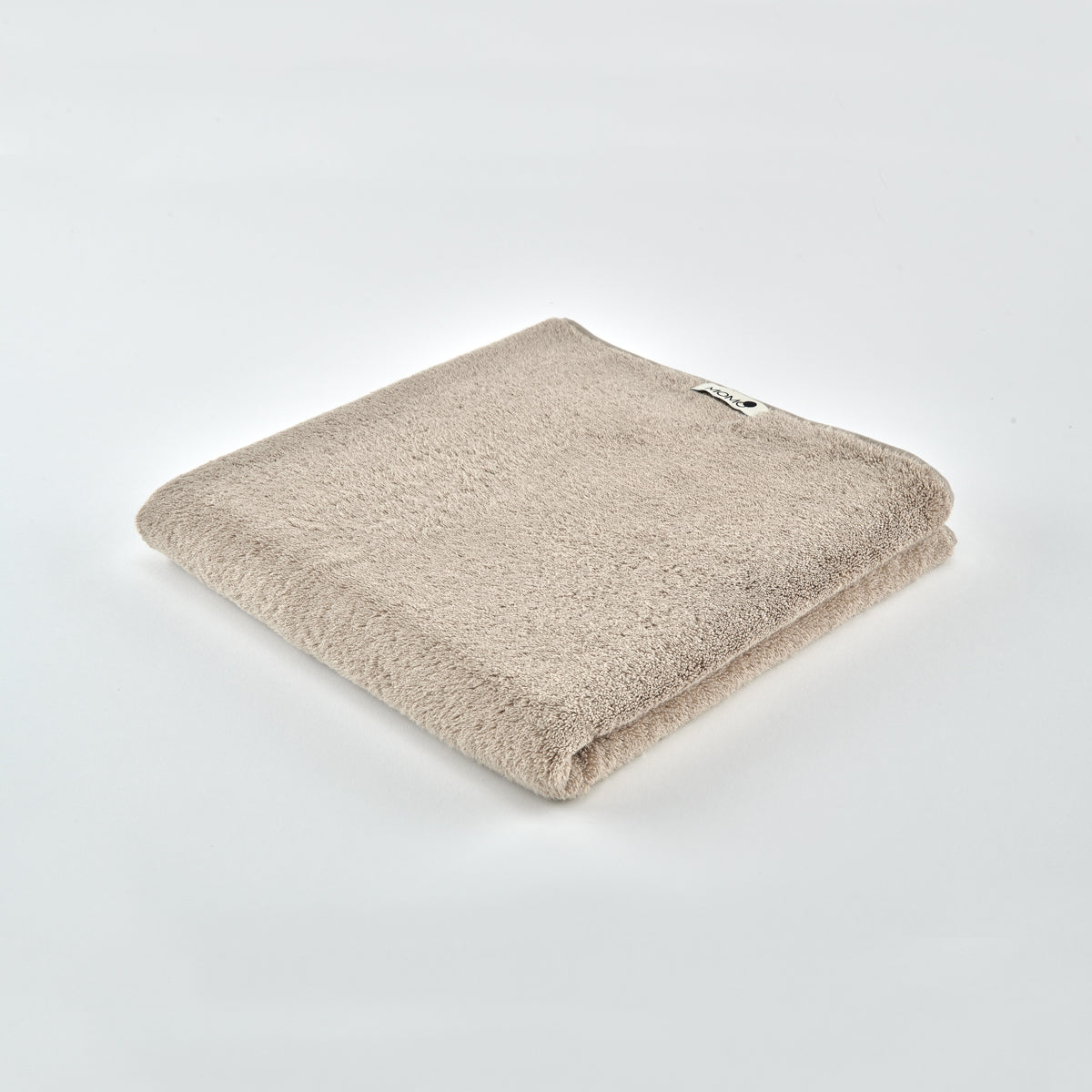 Bamboo Towels | Alba