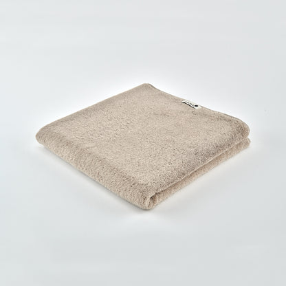 Bamboo Towels | Alba