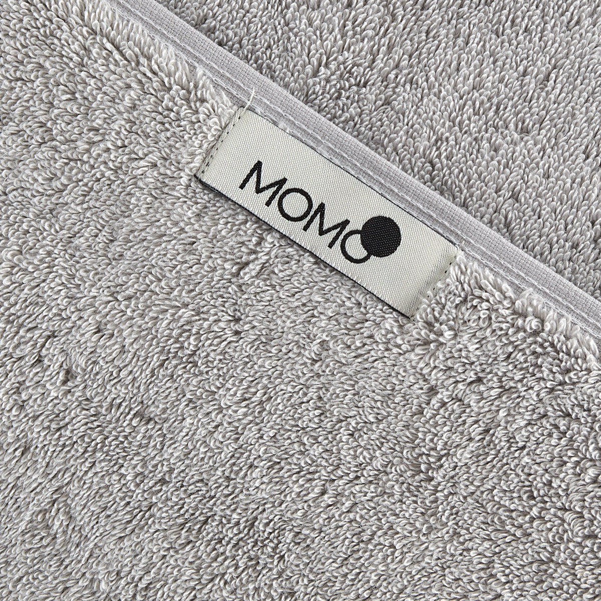 Bamboo Towels | Alba