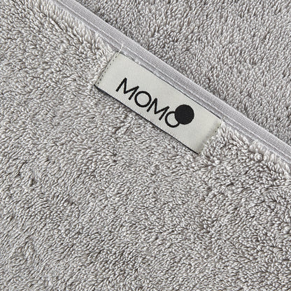 Bamboo Towels | Alba