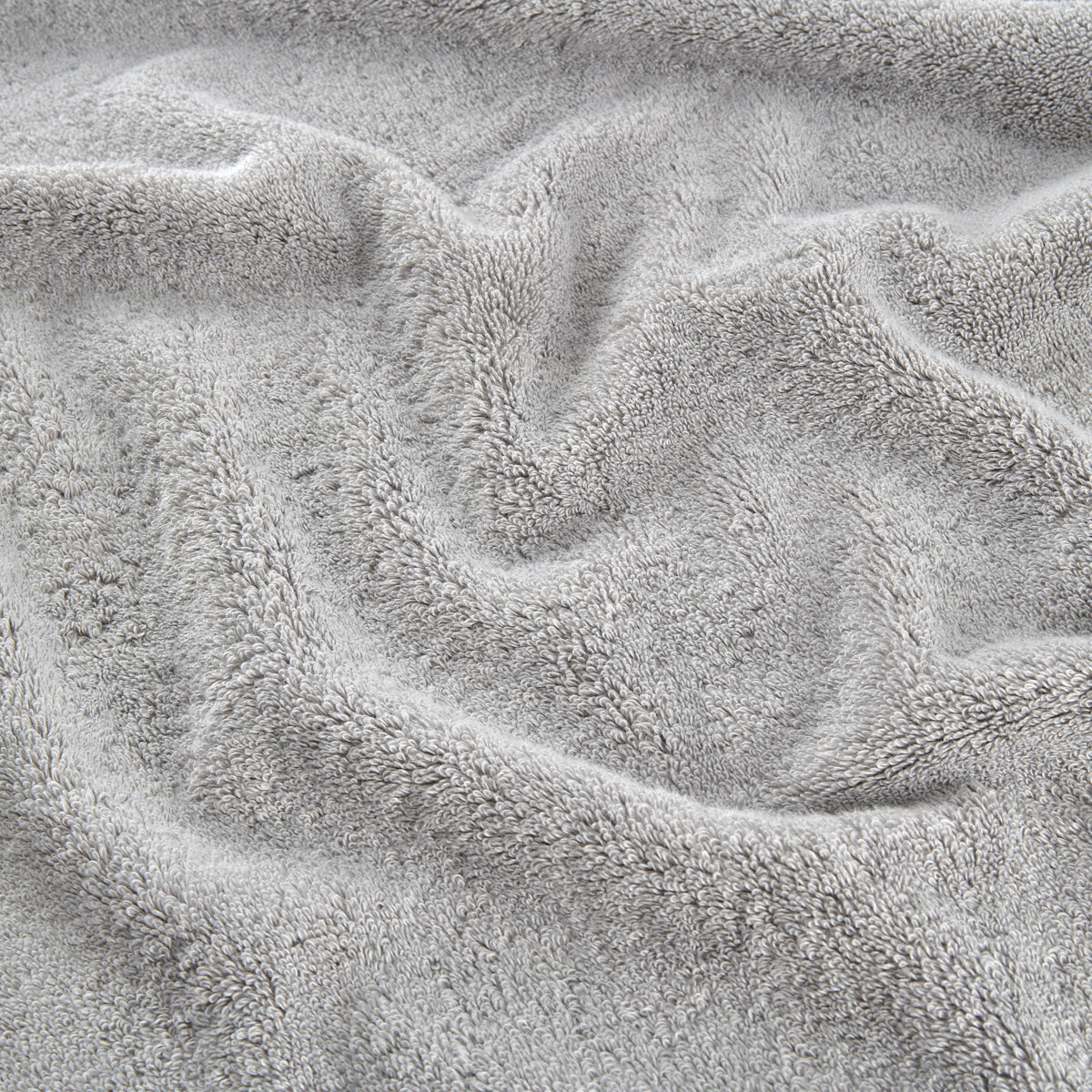 Bamboo Towels | Alba
