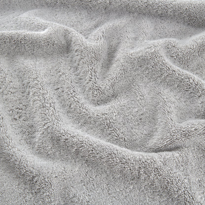 Bamboo Towels | Alba