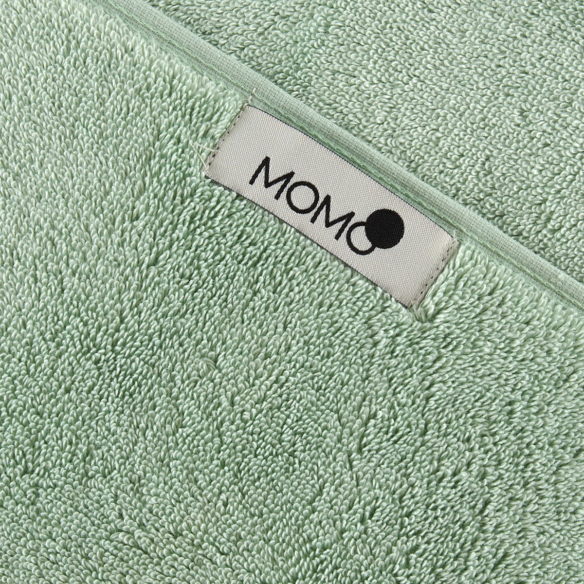 Bamboo Towels | Alba