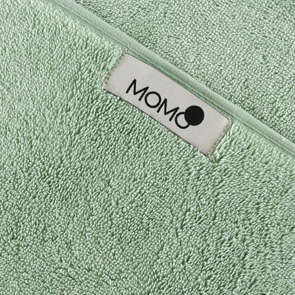 Bamboo Towels | Alba