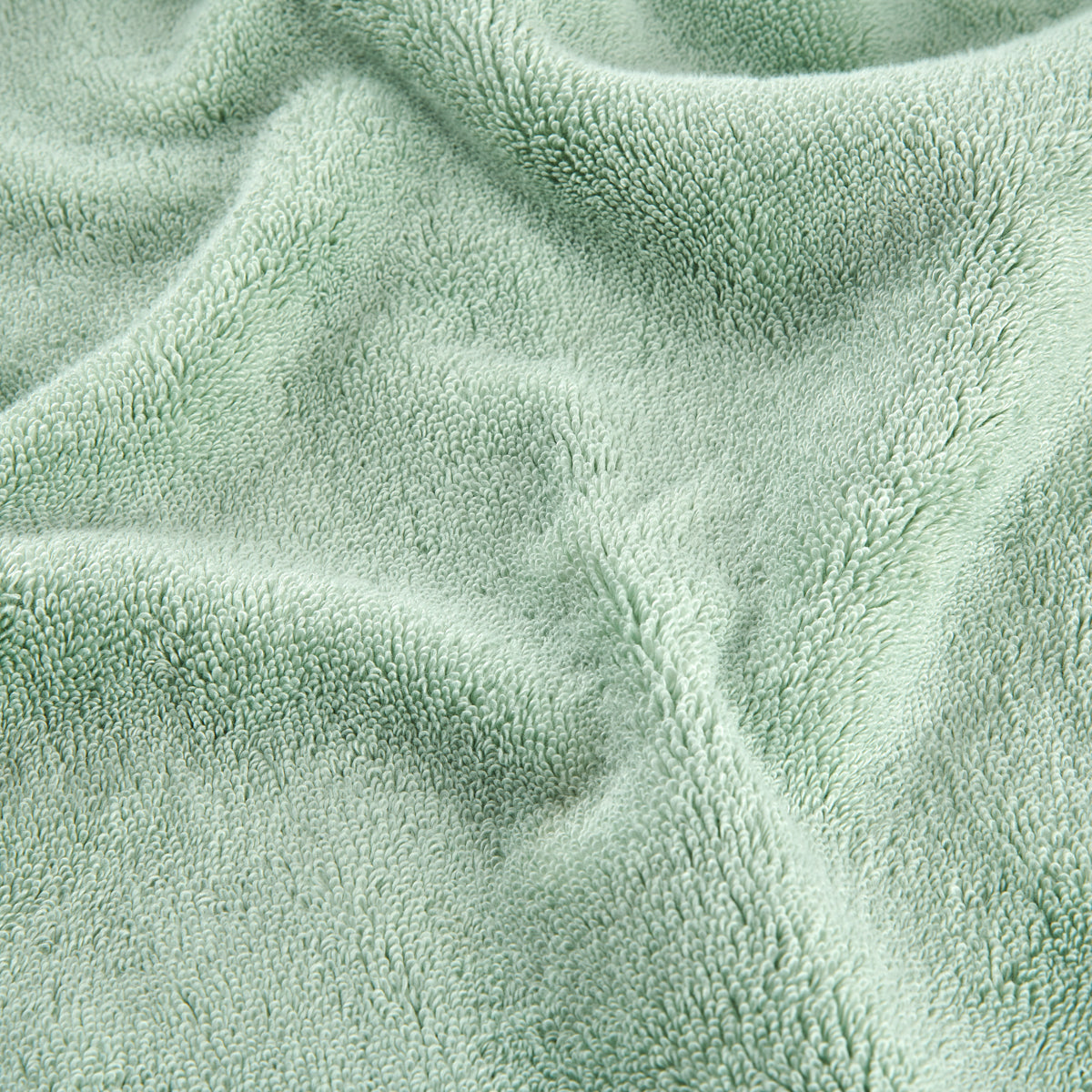 Bamboo Towels | Alba